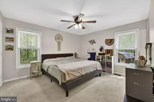 19106 Loggers Rd, Culpeper, VA 22701 - Photo 31