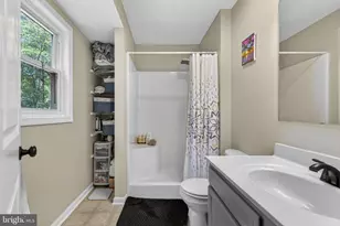19106 Loggers Rd, Culpeper, VA 22701 - Photo 33