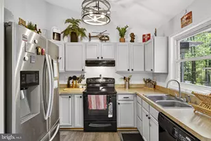 19106 Loggers Rd, Culpeper, VA 22701 - Photo 19