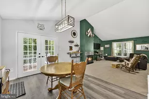 19106 Loggers Rd, Culpeper, VA 22701 - Photo 25