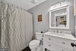 19106 Loggers Rd, Culpeper, VA 22701 - Photo 27