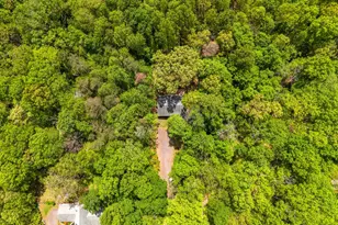 19106 Loggers Rd, Culpeper, VA 22701 - Photo 39