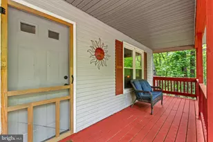 19106 Loggers Rd, Culpeper, VA 22701 - Photo 7