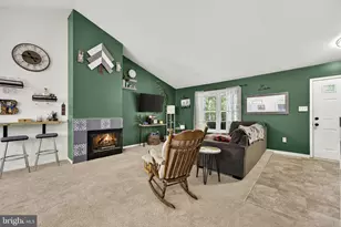 19106 Loggers Rd, Culpeper, VA 22701 - Photo 11