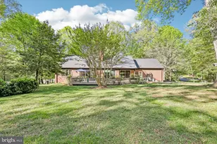 2015 Kelly Ct, Amissville, VA 20106 - Photo 49