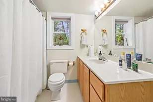 2015 Kelly Ct, Amissville, VA 20106 - Photo 39