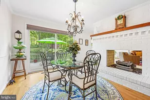 2015 Kelly Ct, Amissville, VA 20106 - Photo 15