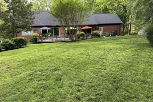2015 Kelly Ct, Amissville, VA 20106 - Photo 81