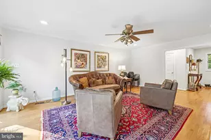 2015 Kelly Ct, Amissville, VA 20106 - Photo 11