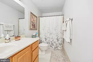 2015 Kelly Ct, Amissville, VA 20106 - Photo 25