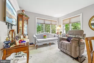 2015 Kelly Ct, Amissville, VA 20106 - Photo 23