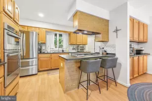 2015 Kelly Ct, Amissville, VA 20106 - Photo 17