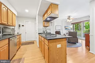 2015 Kelly Ct, Amissville, VA 20106 - Photo 19