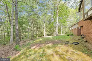 2015 Kelly Ct, Amissville, VA 20106 - Photo 51