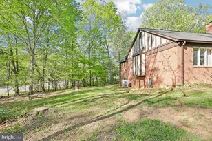 2015 Kelly Ct, Amissville, VA 20106 - Photo 53