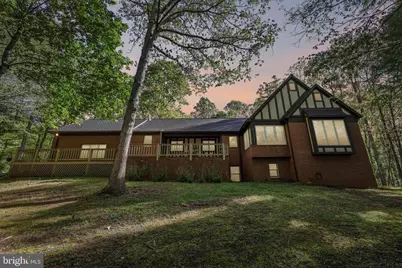 2015 Kelly Court, Amissville, VA 20106 - Photo 1