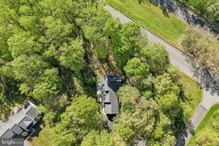 2015 Kelly Ct, Amissville, VA 20106 - Photo 71