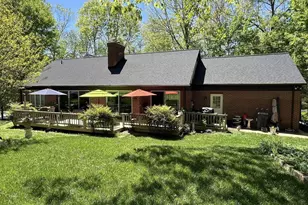 2015 Kelly Ct, Amissville, VA 20106 - Photo 83