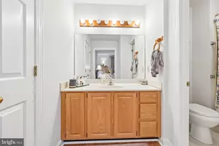 2015 Kelly Ct, Amissville, VA 20106 - Photo 27