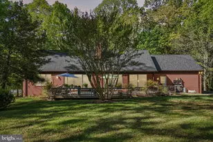 2015 Kelly Ct, Amissville, VA 20106 - Photo 79