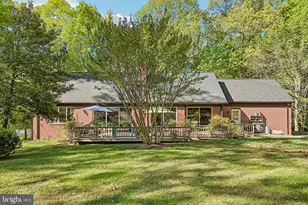 2015 Kelly Ct, Amissville, VA 20106 - Photo 65