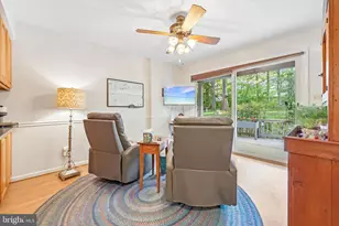 2015 Kelly Ct, Amissville, VA 20106 - Photo 21