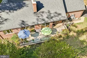 2015 Kelly Ct, Amissville, VA 20106 - Photo 67