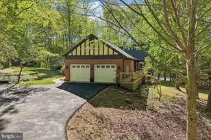 2015 Kelly Ct, Amissville, VA 20106 - Photo 55