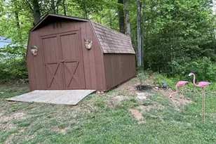 2015 Kelly Ct, Amissville, VA 20106 - Photo 85