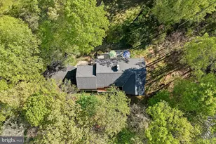 2015 Kelly Ct, Amissville, VA 20106 - Photo 69