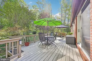 2015 Kelly Ct, Amissville, VA 20106 - Photo 45