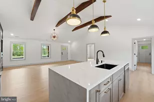 22264 Countryside Ln, Lignum, VA 22726 - Photo 27