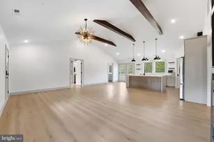 22264 Countryside Ln, Lignum, VA 22726 - Photo 13