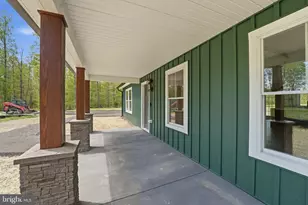22264 Countryside Ln, Lignum, VA 22726 - Photo 7