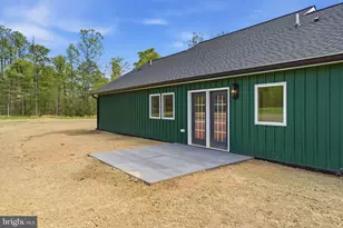 22264 Countryside Ln, Lignum, VA 22726 - Photo 55