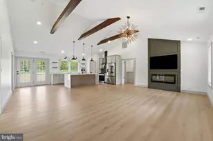 22264 Countryside Ln, Lignum, VA 22726 - Photo 9