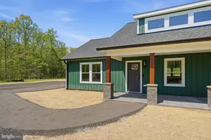 22264 Countryside Ln, Lignum, VA 22726 - Photo 5