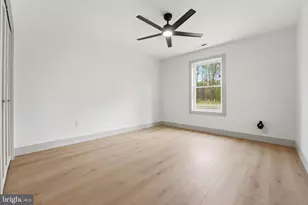 22264 Countryside Ln, Lignum, VA 22726 - Photo 45