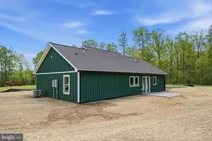 22264 Countryside Ln, Lignum, VA 22726 - Photo 53