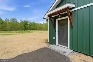 22264 Countryside Ln, Lignum, VA 22726 - Photo 51