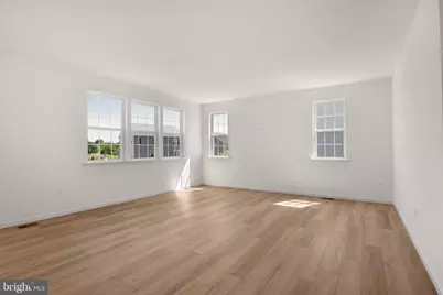 1916 Sunset Lane, Culpeper, VA 22701 - Photo 13