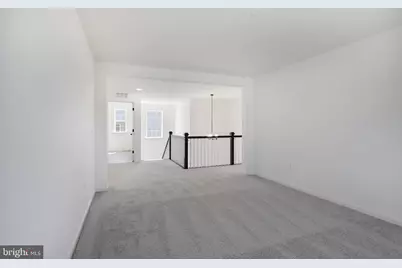 1916 Sunset Lane, Culpeper, VA 22701 - Photo 21