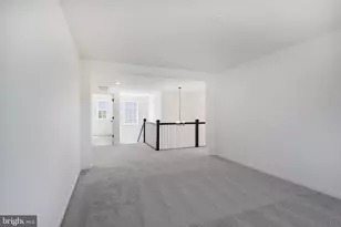 1916 Sunset Ln, Culpeper, VA 22701 - Photo 21
