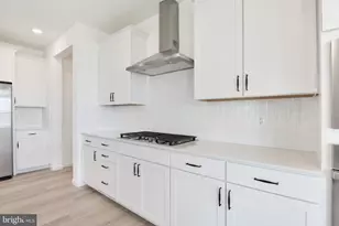 1916 Sunset Ln, Culpeper, VA 22701 - Photo 17
