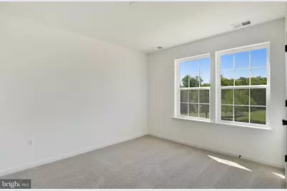 1916 Sunset Lane, Culpeper, VA 22701 - Photo 33