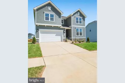 1916 Sunset Lane, Culpeper, VA 22701 - Photo 3