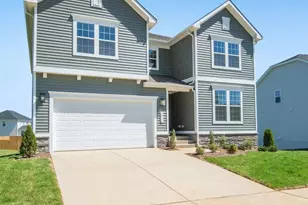 1916 Sunset Ln, Culpeper, VA 22701 - Photo 3