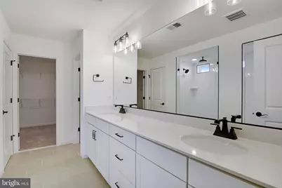 1916 Sunset Lane, Culpeper, VA 22701 - Photo 25