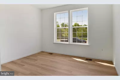 1916 Sunset Lane, Culpeper, VA 22701 - Photo 11