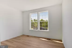 1916 Sunset Ln, Culpeper, VA 22701 - Photo 11